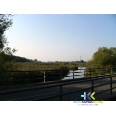 Pannerden Hoogeweg 2005- 23-09 Coll. HKR